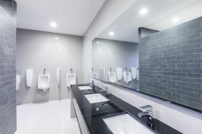 Cost of Bathroom Remodeling in Cypress, TX